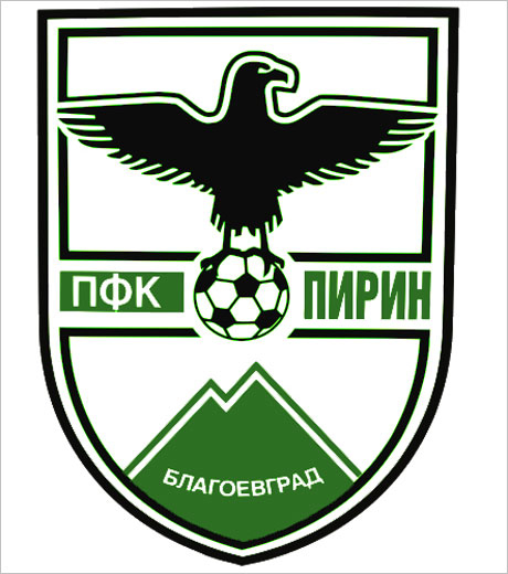 Втородивизионният Пирин освобеди петима