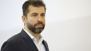 Тук сме за да кажем че не може през 2025