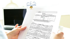 Сметната палата обнови декларациите за имущество и конфликт на интереси