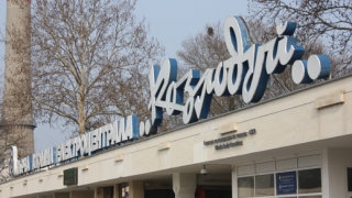 Скрап в Козлодуй - носталгия и въпроси за бъдещето на ядрената ни енергетика