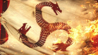 Така Първо започваме с факта че вчера 25 април Джордж