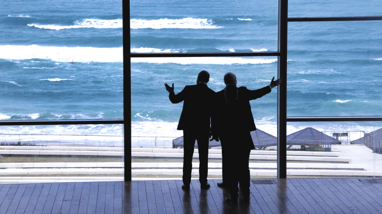 Изображение 462898