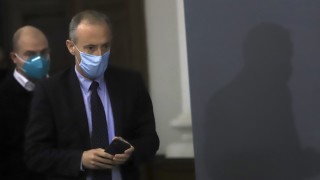 Ситуацията налага вземане на бързи и гъвкави решения но и