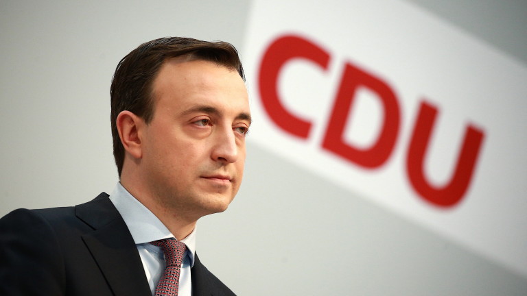 Изображение 522898