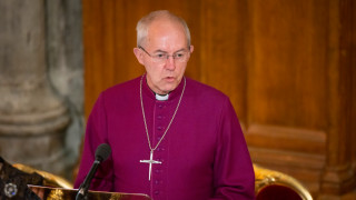 Ръководният орган на Англиканската църква ще обсъди приемането на нови ангажименти
