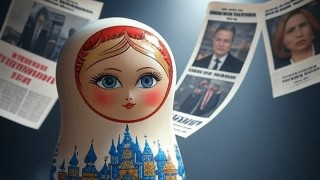 В навечерието на срещата на върха ЕС Молдова която се проведе