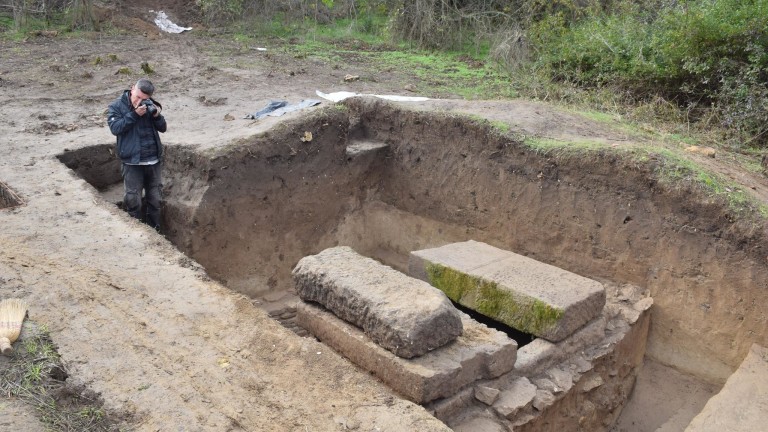 Изображение 752898