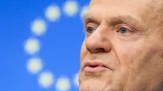Доналд Туск: От София ЕС ще отговори на Тръмп