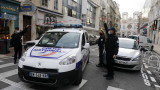 Терористът от Ница е мигрант от Тунис, пристигнал в Европа преди седмици