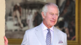 Крал Чарлз и намерението му да пътува до Австралия въпреки диагнозата си