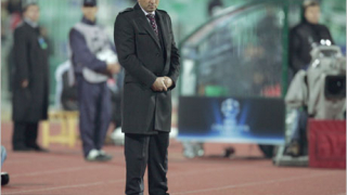 Кокала срещу Мъри - единият е излишен