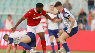 Винаги има първи път но дали товарът завещан ни от