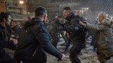 Нов тийзър на Extraction 2 - Крис Хемсуърт отново се впуска в самоубийствена мисия