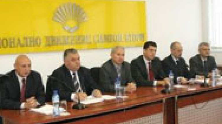 Изображение 63098