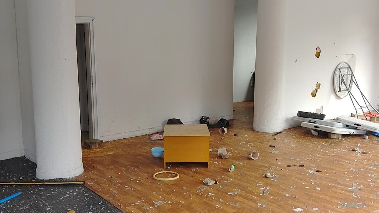 Изображение 743098