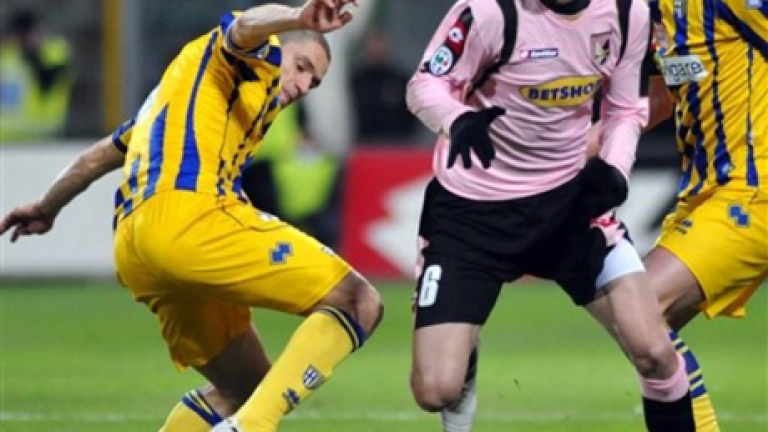 Изображение 93098