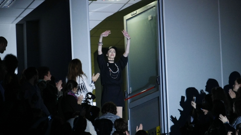 Изображение 263198