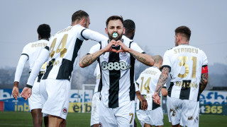 Изображение 743198