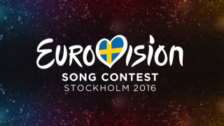 Русия се оттегля от "Евровизия"?