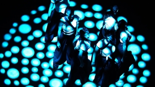 Златни момичета - от бенефиса директно в управлението