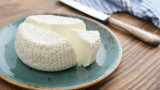 BILLA България спира от продажба марката сирене "МАКЛЕР - ДАНАЯ" след проучване на "Активни потребители"