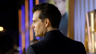 Секс сцените в повечето филми имат за цел да допринесат