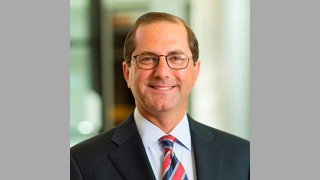 Президентът на САЩ Доналд Тръмп обяви че е решил да