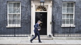 Англия ще контролира крипто промишлеността с публично законодателство 