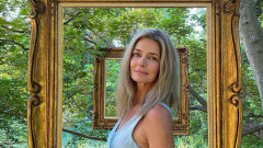 Какво мисли Паулина Порижкова за бръчките на Сара Джесика Паркър