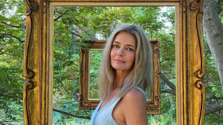 Какво мисли Паулина Порижкова за бръчките на Сара Джесика Паркър