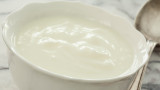 6 производителя на кисело мляко доказват, че полипропиленовата опаковка е добра