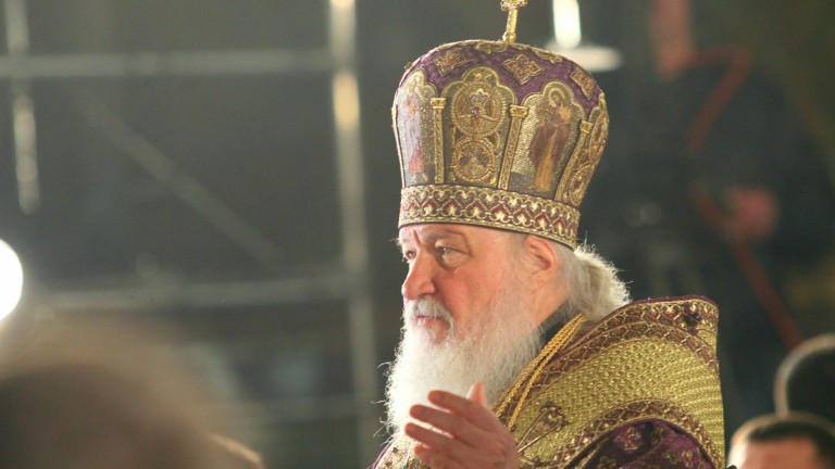 Изображение 343498