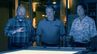 Дори и днес 20 години след края на професионалната му