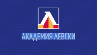 Изображение 783498