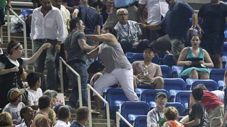 Изображение 103598