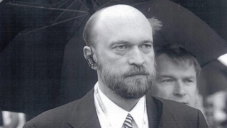 Този магнат иска от Путин да му върне $12 млрд.