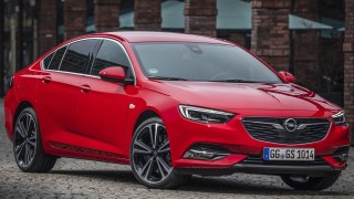 Френският производител на автомобили Peugeot Citroen PSA реши да върне марката