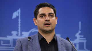 Правителството на Николай Денков е обречено на провал като ще