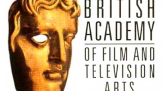 BAFTA обяви номинациите за видео игри