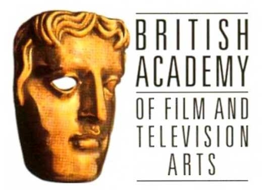 BAFTA обяви номинациите за видео игри