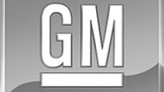 Акциите на General Motors се сриват!