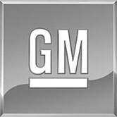 Акциите на General Motors се сриват!
