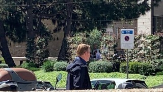 Легендата на Барселона Роналд Куман вече преговаря за треньорския пост