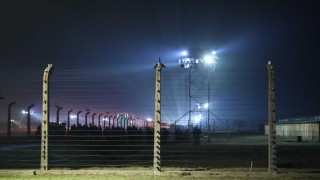 Борисов не иска трагедии като Холокоста да се случат отново