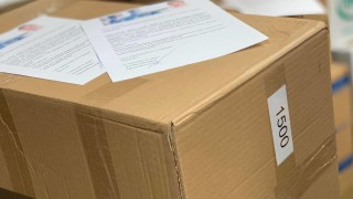 Близо 130 000 лв са постъпилите дарения по кампанията на