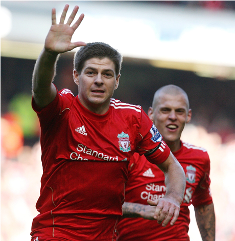 Джерард пак в лазарета