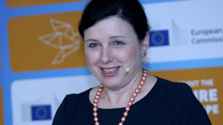 Винаги когато говоря с мъже си мисля и за този