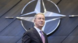 С-400 не трансформира стратегическата ориентировка на Турция, увери Анкара Съединени американски щати 