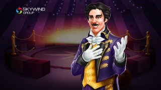 София 10 април 2023 г Потребителите на сайта могат