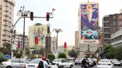 FT: Мосад използвал камерите за контрол на трафика в Техеран, за да убие Али Хаменеи